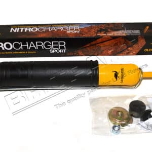 Sport Race Shock-Disco I & Defender-R- - 60039L - ARB