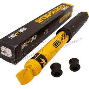 Sport Shock Hilux 97 To 04-R- - 60043 - ARB