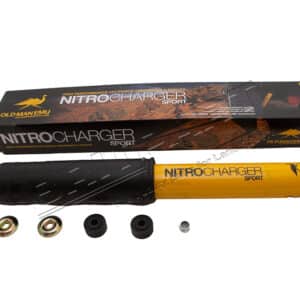 Sport Shock Wrangler Tj -F- - 60046 - ARB