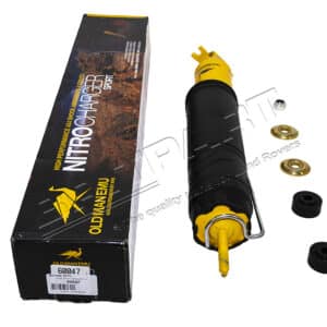 Sport Shock Wrangler Tj -F- - 60047 - ARB