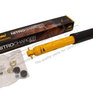 Sport Shock Jeep Cherokee Xj -F- - 60052 - ARB
