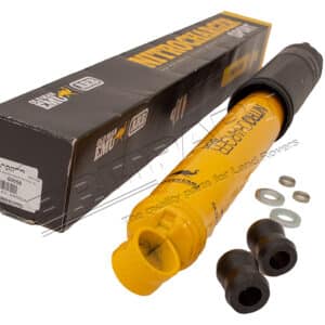 Sport Shock Mits Triton -R- - 60058 - ARB