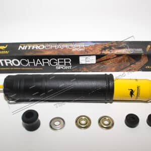Sport Shock L/C 60 Ser -F- - 60063 - ARB