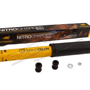 Sport Shock L/C 60 Ser-R- 16Mm - 60064 - ARB