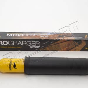Sport Shock Cherokee Kj Kk -R- - 60069 - ARB