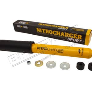 Sport Race Shock L/Cruiser-R- - 60071L - ARB