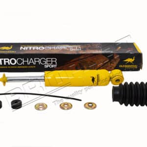 Sport Shock Hilux/4Runner -Ifs- - 60072 - ARB