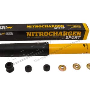 Sport Shock 4Runner Coil -R- - 60073 - ARB