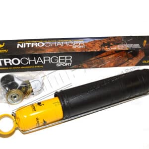 Sport Shock Prado 150-R- - 60080 - ARB