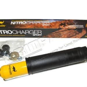 Sport Shock Prado 150-R- - 60081 - ARB