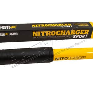 Sport Shock Jeep Cherokee Wj/Wg-R- - 60088 - ARB