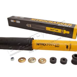Sport Shock L/C Ii -Rear- - 60090 - ARB