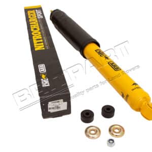 Sport Shock Jeep Yj -F- - 60098 - ARB