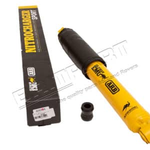 Sport Shock Jeep Yj -R- - 60099 - ARB