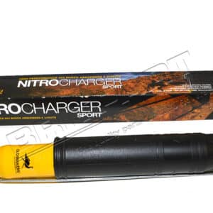 Sport Shock Bt50/Ranger R 2011 On - 60101 - ARB