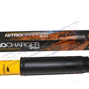 Sport Shock Bt50/Ranger R 2011 On - 60102 - ARB