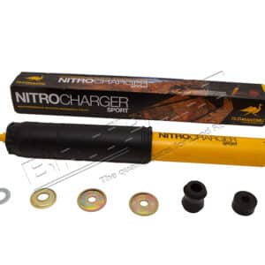 Sport Shock Prado 120 -R- - 60112 - ARB