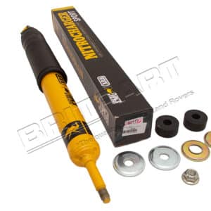 Sport Shock G Wagon -F- - 60113 - ARB