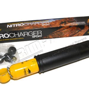 Sport Shock Hilux 15On R - 60132 - ARB