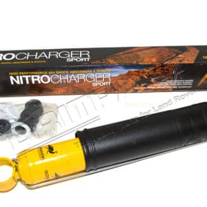 Sport Shock Hilux 15On R - 60133 - ARB