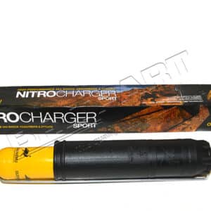 Sport Shock Nav Np300 R Coil - 60136 - ARB