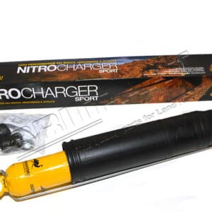 Sport Shock Triton 2015On - 60138 - ARB