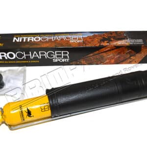 Sport Shock Triton 2015On - 60139 - ARB