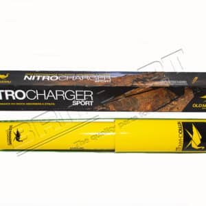 Sport Shock F   Jeep Jl - 60150 - ARB