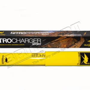 Sport Shock R   Jeep Jl - 60151 - ARB