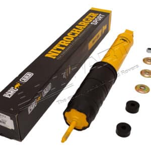 Sport Shock Front - 60154 - ARB
