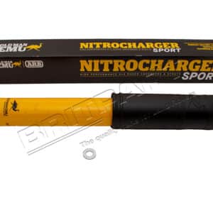 Sport Shock Rear - 60155 - ARB