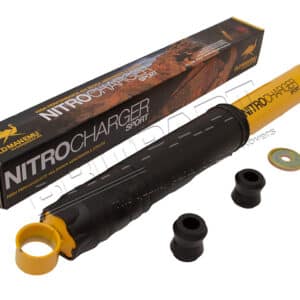 Sport Shock Patrol Y61 -R- - 61014 - ARB