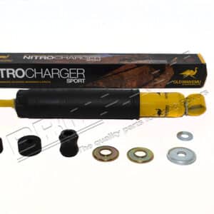 Sport Shock L/C 200 Series -R- - 61029 - ARB