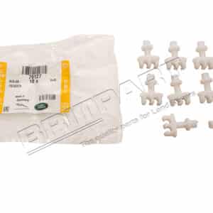 Fastener - 79127LR - LAND ROVER