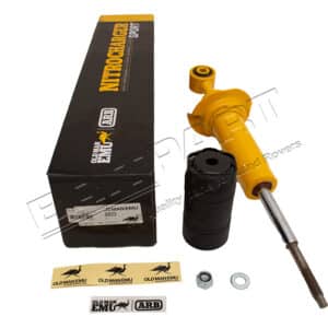 Sport Strut Pathfinder R51/Navara D40 -F- - 90003 - ARB