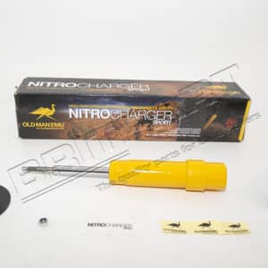 Sport Strut Jeep Kj & Kk-F- - 90009 - ARB