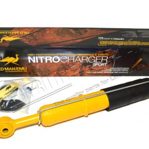 Sport Strut Hilux 05 On-F- - 90011 - ARB