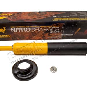 Sport Strut L/C 200 Series -F- - 90017 - ARB