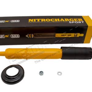 Sport Strut Prado 120 -F- - 90021 - ARB
