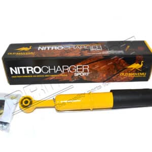 Sport Strut Hilux 15On F - 90028 - ARB