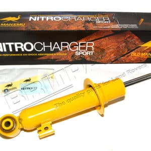 Sport Strut Triton 2015On - 90031 - ARB