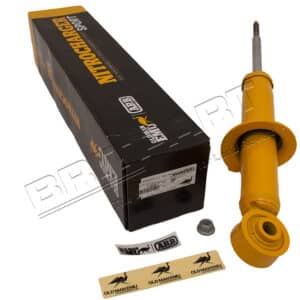 Sport Strut My19 On - 90039 - ARB