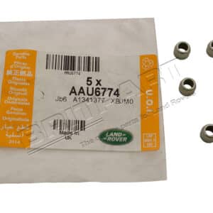 Collar - AAU6774LR - LAND ROVER