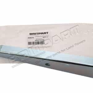 Bracket - ADU710100 - BRITPART