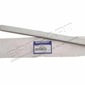 Stay Assy - AFR710220 - BRITPART