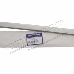 Stay Assy - AFR710230 - BRITPART