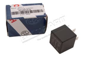 AFU2913LG