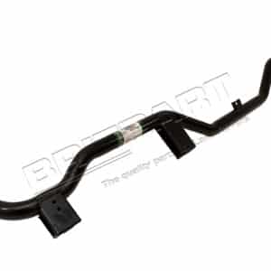 Reinforcement - AHD710010LR - LAND ROVER