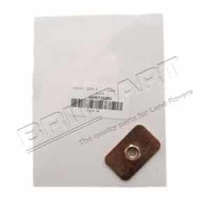 Plate - AHR710280 - OEM