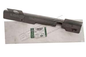 AHU710620LR